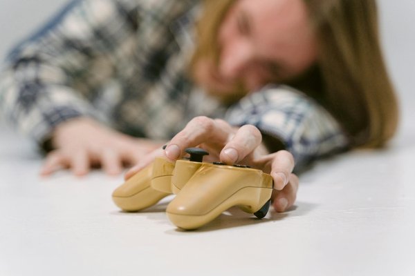 Quelles applications pour gérer les horaires de votre animal de compagnie sur un iPhone 12 ?