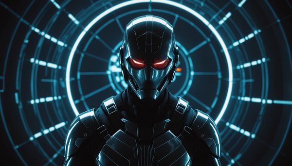 Cyber praxis : votre rempart contre les menaces numériques