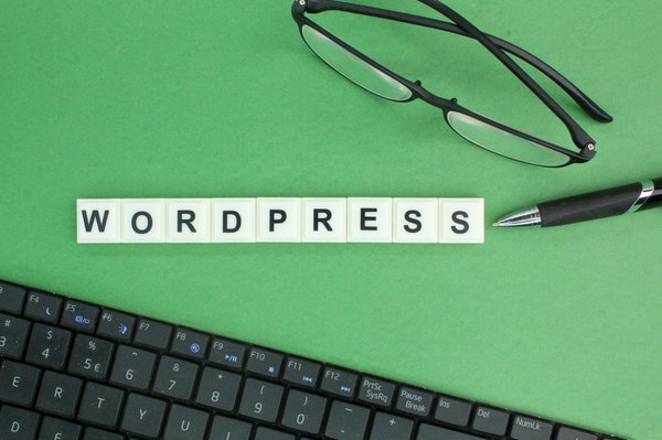 Boostez la vitesse de votre site wordpress en 5 étapes simples !