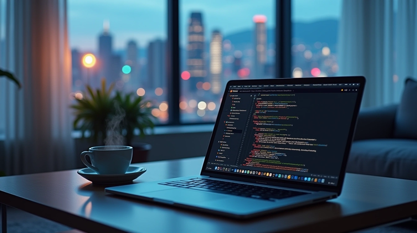 Questions fréquentes sur ces cadeaux tech